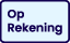 Op factuur