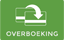 Bankoverschrijving