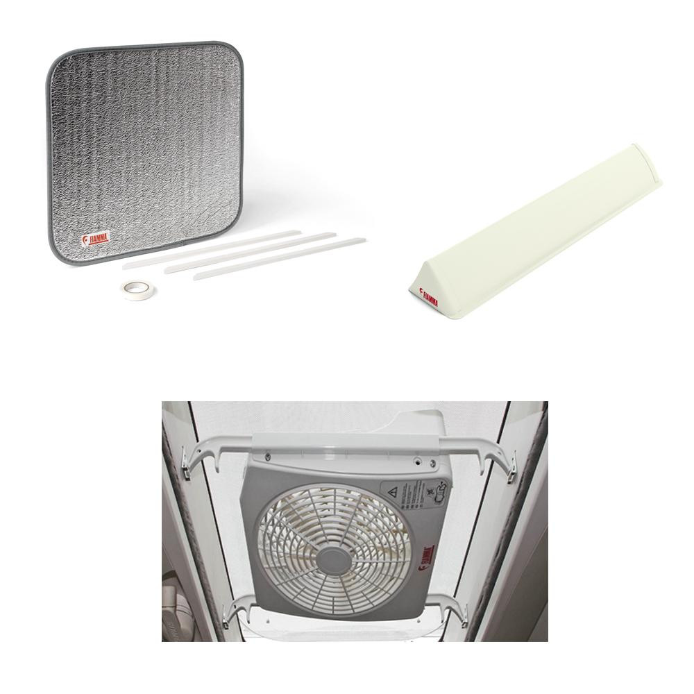 accessoires