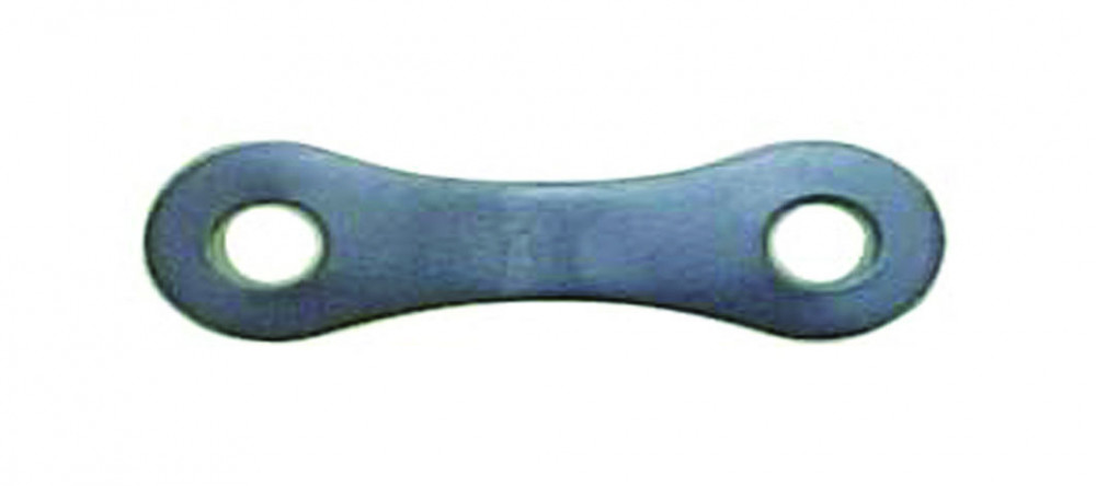 spanner-gebogen