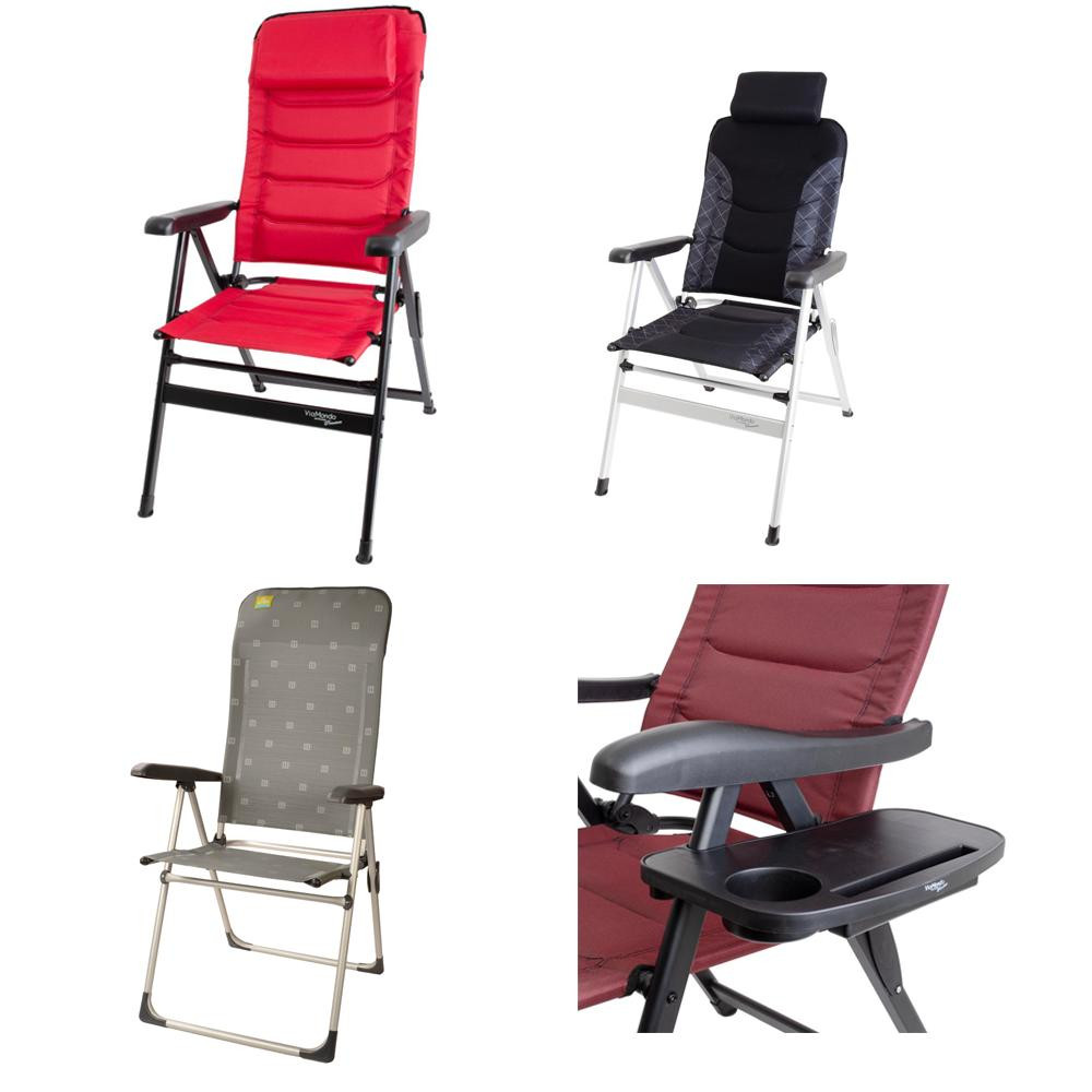 camping-stoelen