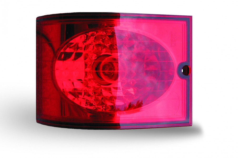 achterlicht-module-inbouw