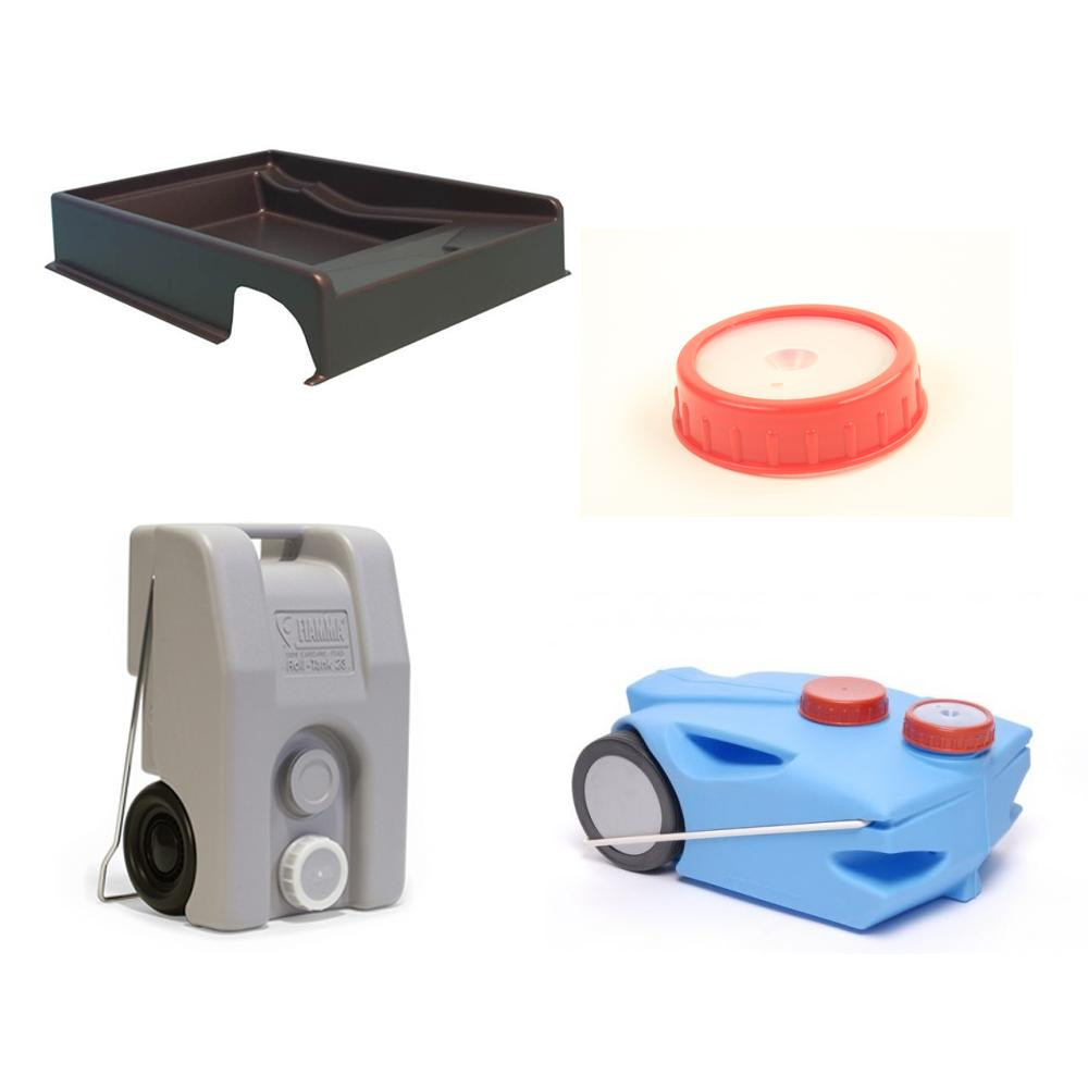 rolwatertanks