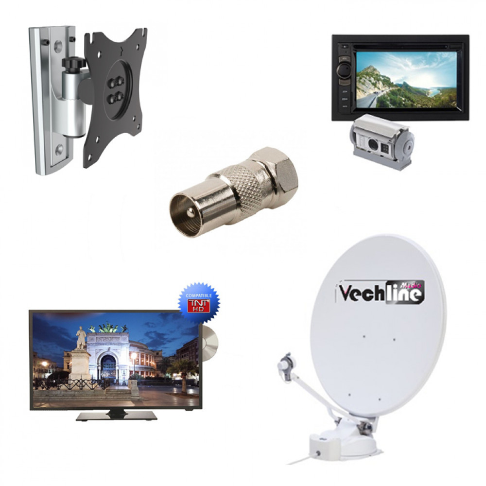 multimedia