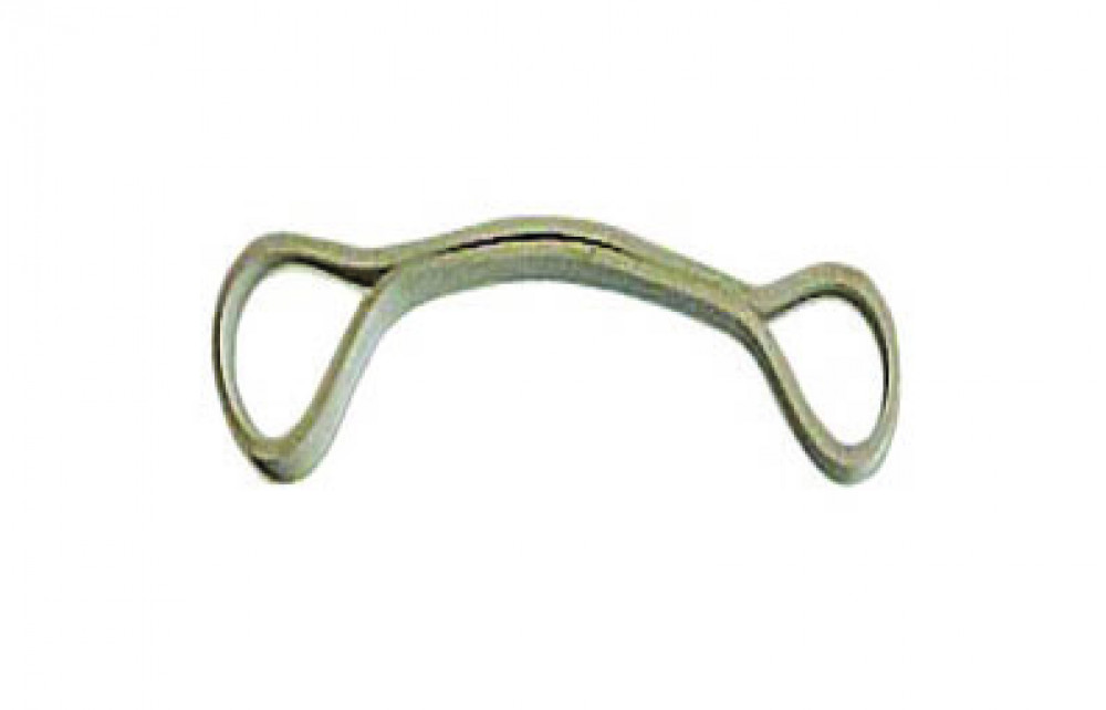 rubberring-wit