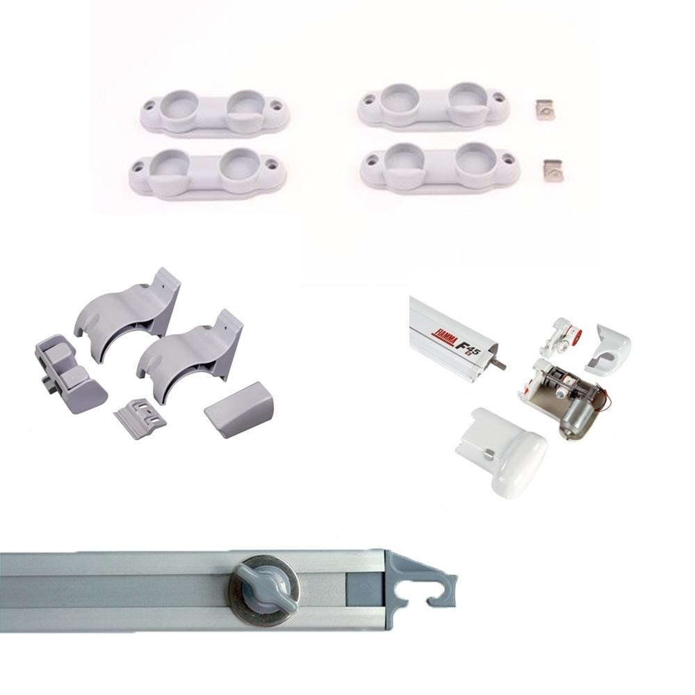 etui-zakluifel-onderdelen