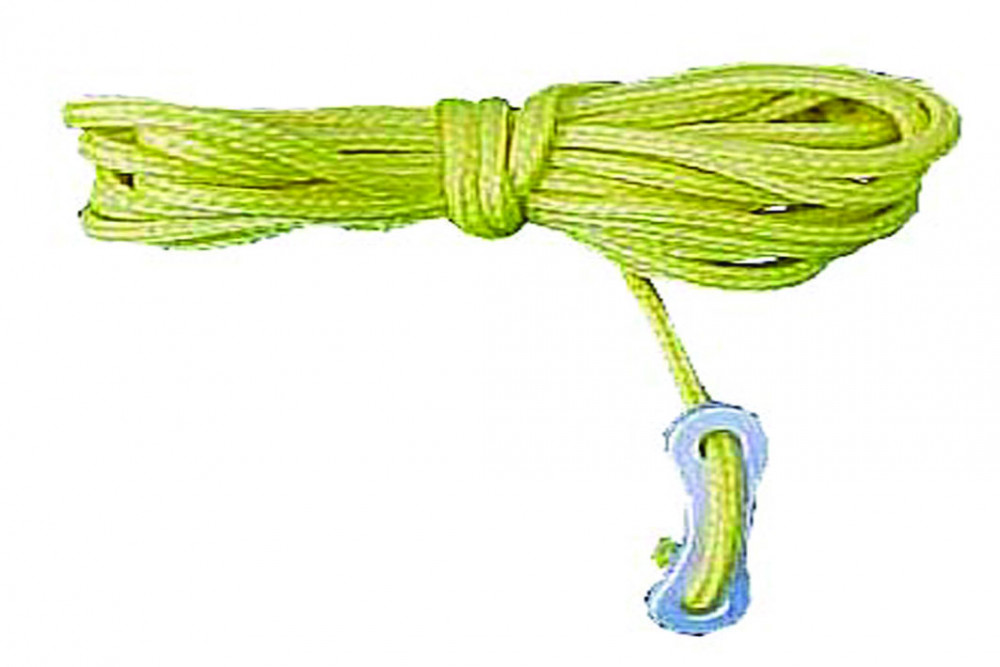 scheerlijn-fluorescerend-geel