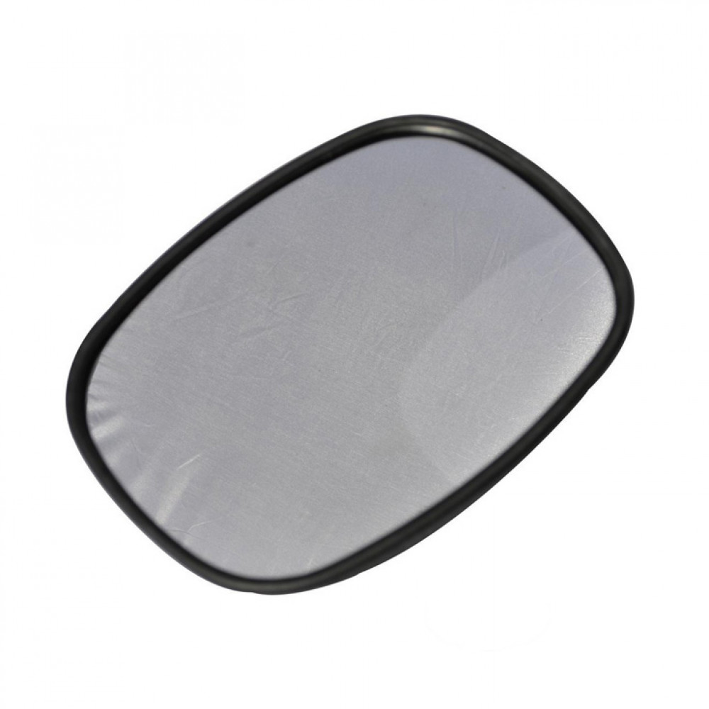 opzetspiegel-onderdelen