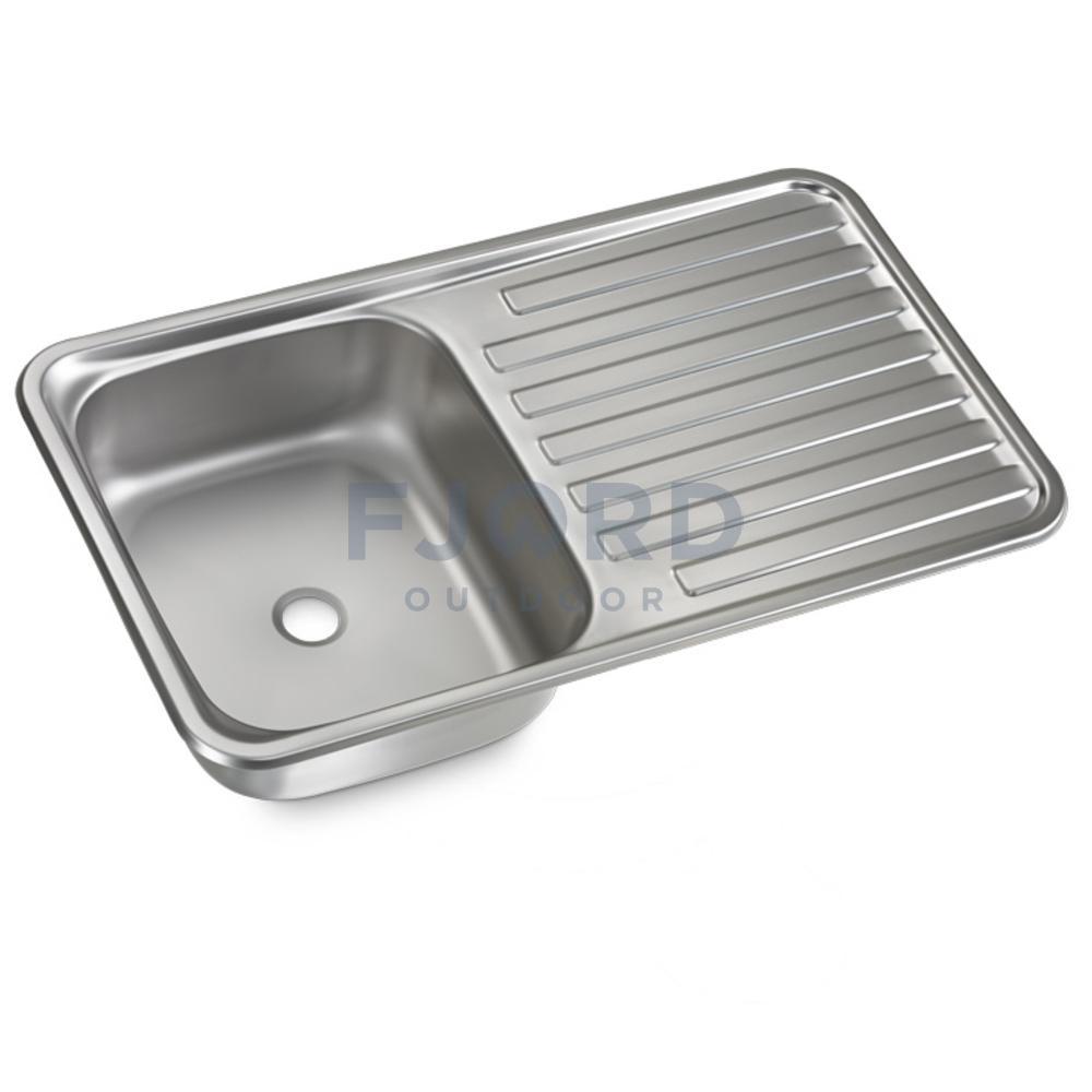 dometic-spoelbak-m-afdruipplaat-va932