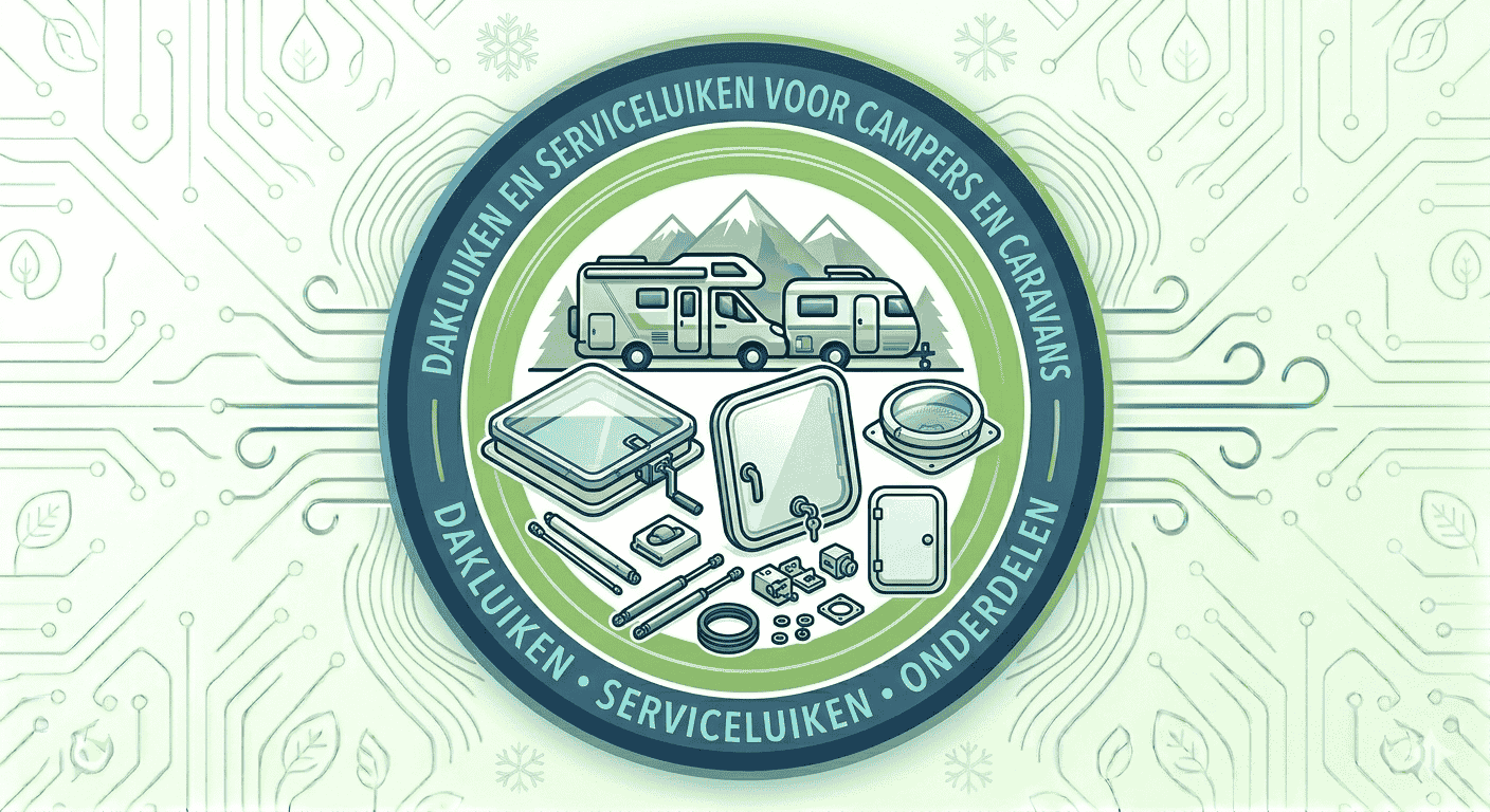 dakluiken-serviceluiken