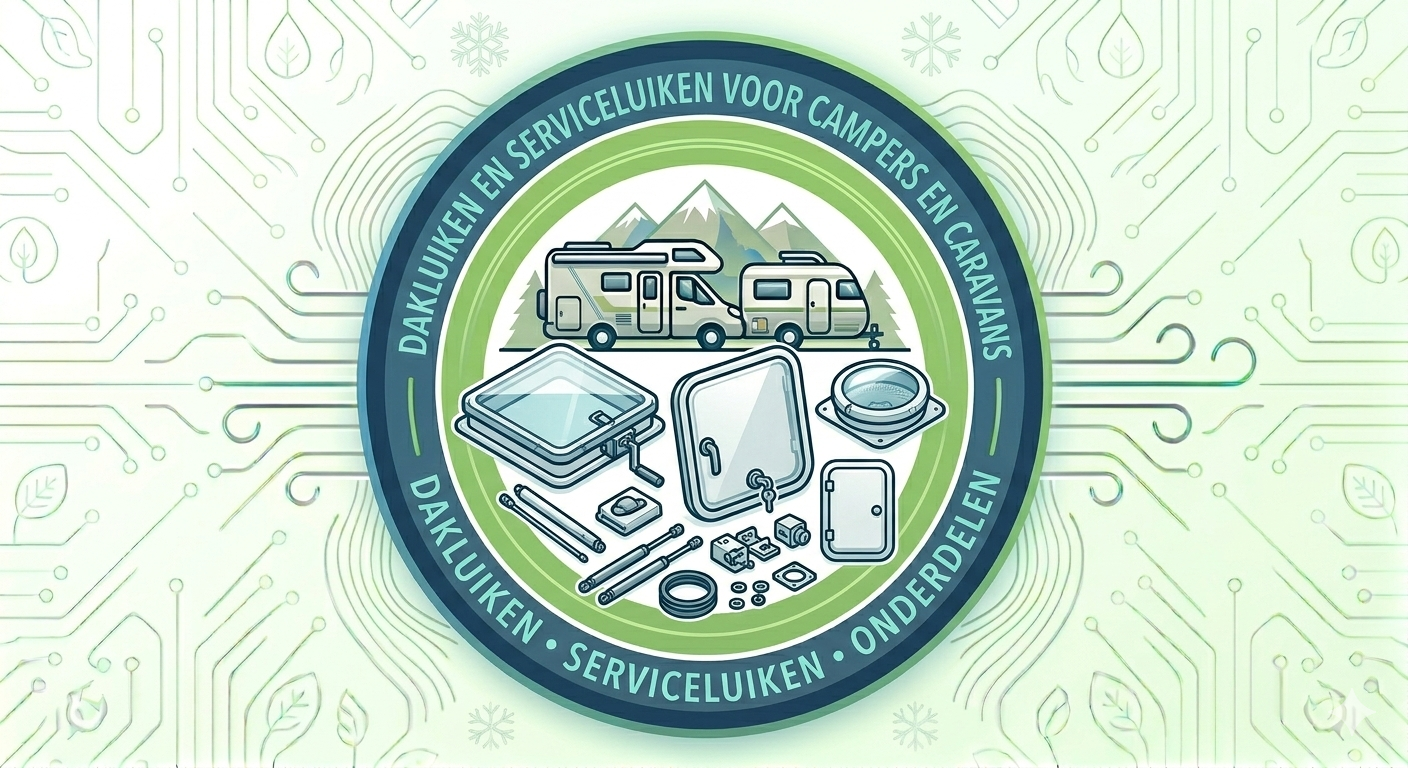 dakluiken-serviceluiken