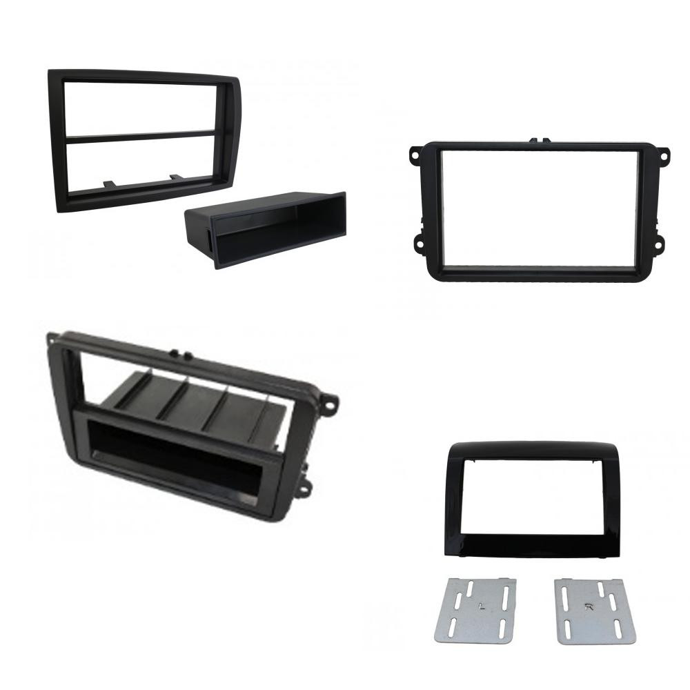 inbouw-frames