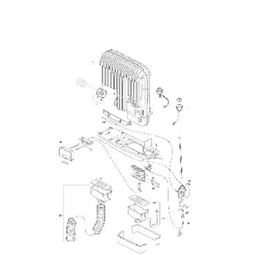 truma-s3004-binnendeel