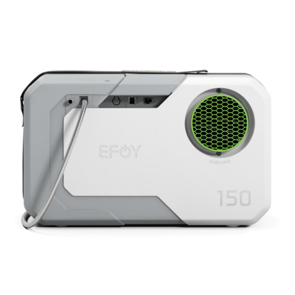 efoy-fuel-cell-150
