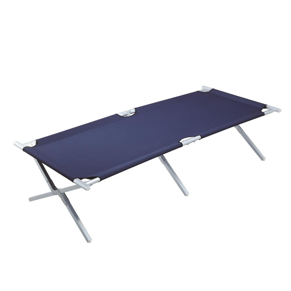 veldbed