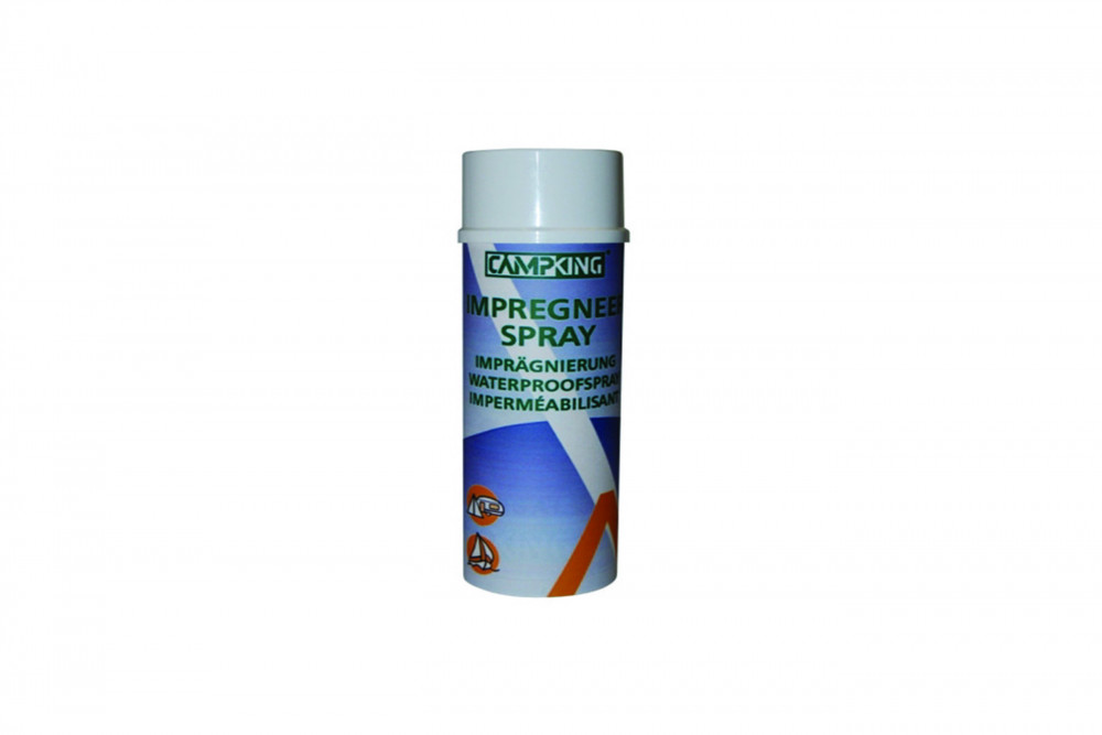 impregneerspray