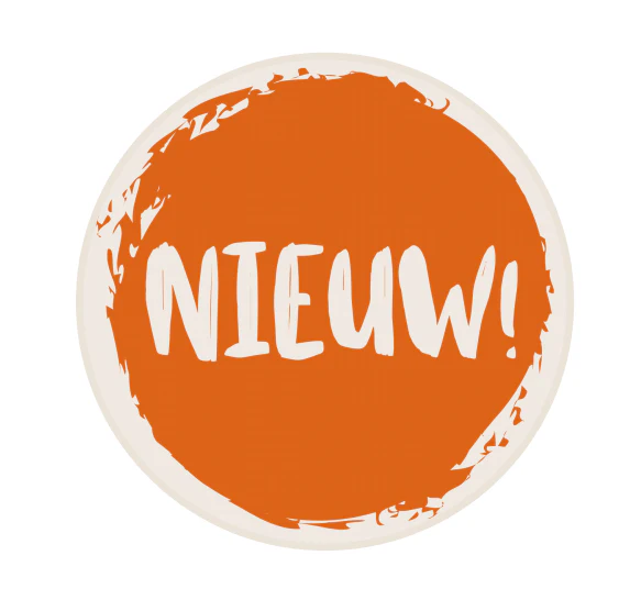 nieuw