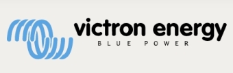 Victron