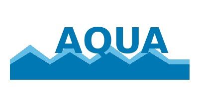Aqua