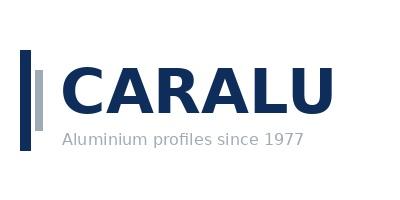 Caralu