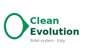 Clean Evolution