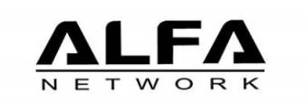 Alfa Network