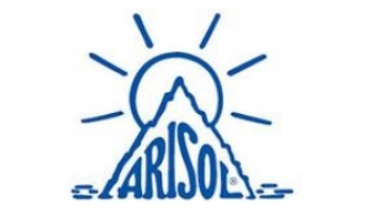 Arisol