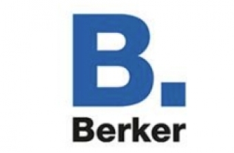 Berker