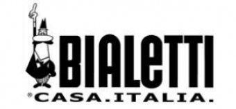 Bialetti