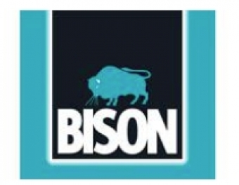 Bison