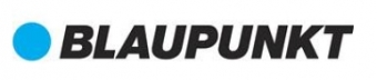 Blaupunkt