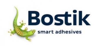 Bostik