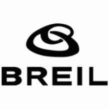 Breil