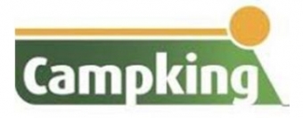 Campking