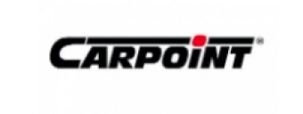 Carpoint