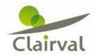 Clairval