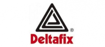 Deltafix