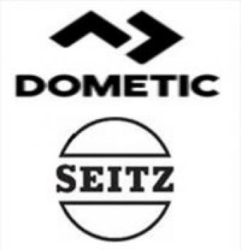 Dometic Seitz