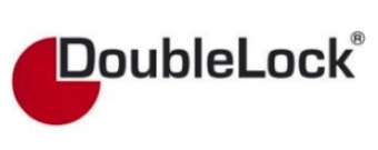 DoubleLock