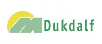 Dukdalf