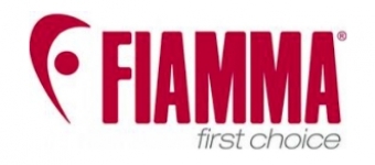 Fiamma