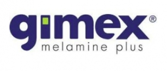 Gimex