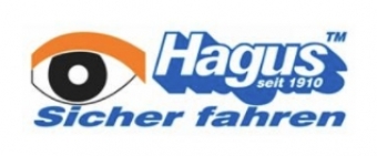 Hagus