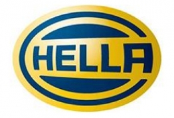 Hella