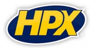 HPX