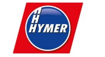 Hymer Leichtmetall