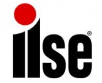 Ilse