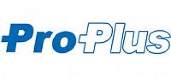 ProPlus