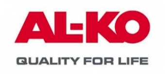 AL-KO