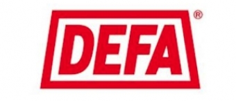 Defa